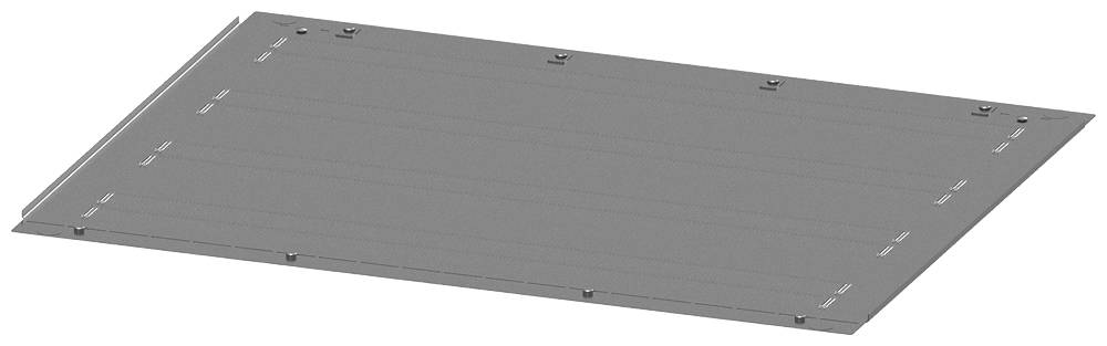 Siemens 8PQ2301-8BA02 8PQ23018BA02 Dach 1 St.