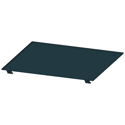 Siemens 8PQ2301-8BA03 8PQ23018BA03 Dach 1 St.