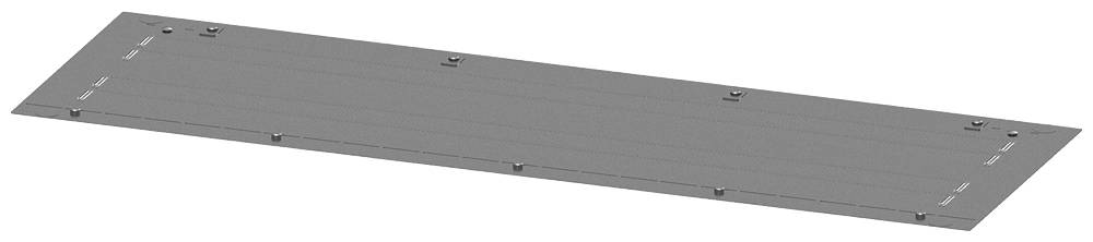 Siemens 8PQ2302-4BA02 8PQ23024BA02 Dach 1 St.