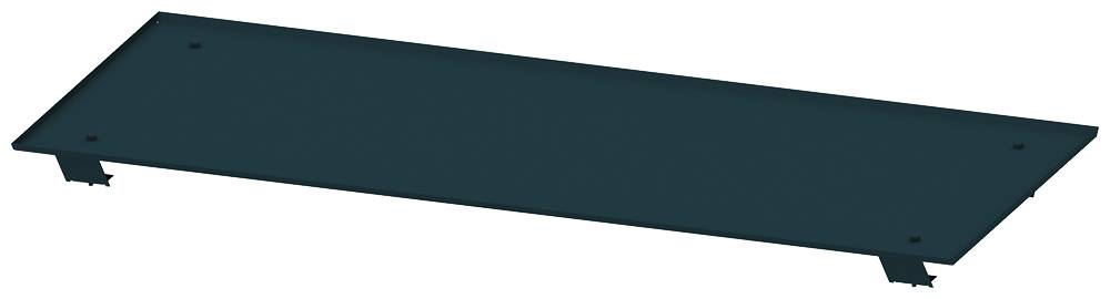 Siemens 8PQ2302-4BA03 8PQ23024BA03 Dach 1 St.