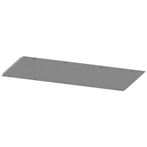 Thumbnail - Siemens 8PQ2302-6BA01 Dach 1 St.