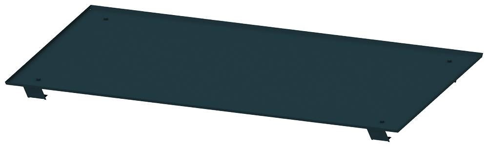 Siemens 8PQ2302-6BA03 8PQ23026BA03 Dach 1 St.