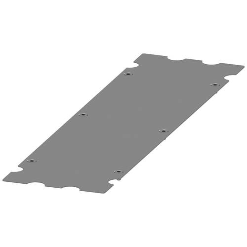Siemens 8PQ2302-6BA04 8PQ23026BA04 Bodenblech 1 St.