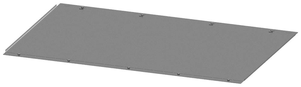 Siemens 8PQ2302-8BA01 8PQ23028BA01 Dach 1 St.