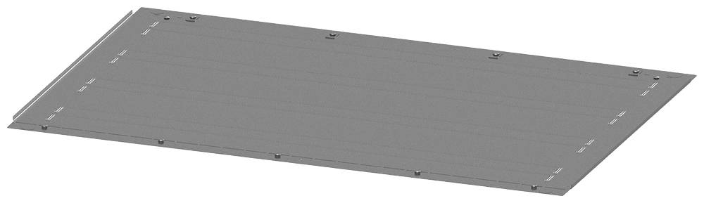 Siemens 8PQ2302-8BA02 8PQ23028BA02 Dach 1 St.