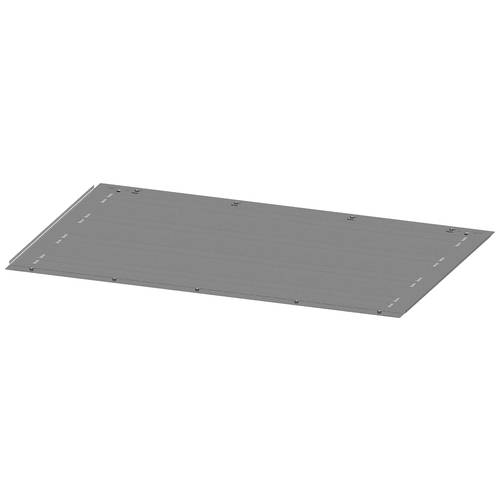 Siemens 8PQ2302-8BA02 8PQ23028BA02 Dach 1 St.