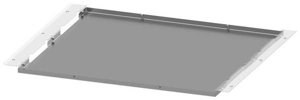 Siemens 8PQ2300-8BA11 8PQ23008BA11 Bodenblech 1 St.