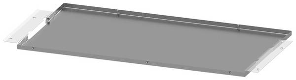Siemens 8PQ2301-6BA05 8PQ23016BA05 Bodenblech 1 St.