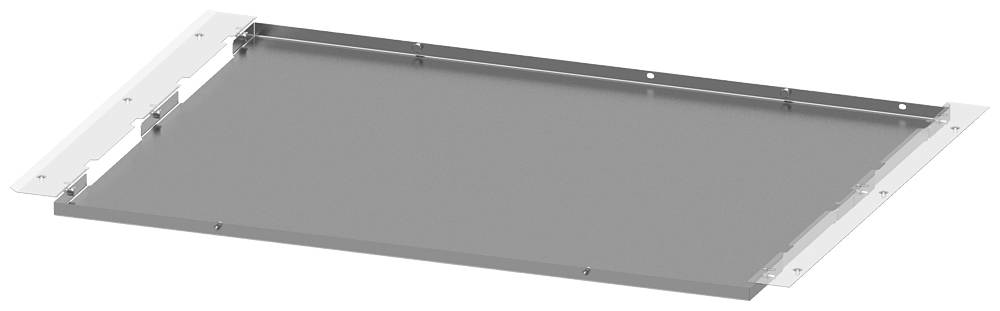 Siemens 8PQ2301-8BA04 8PQ23018BA04 Bodenblech 1 St.