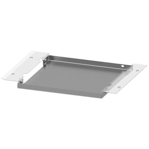 Siemens 8PQ2304-4BA14 8PQ23044BA14 Bodenblech 1 St.