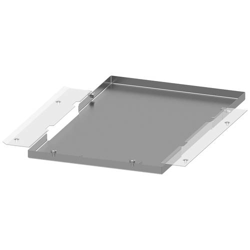 Siemens 8PQ2304-6BA11 8PQ23046BA11 Bodenblech 1 St.