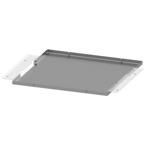 Thumbnail - Siemens 8PQ2306-6BA16 Bodenblech 1 St.