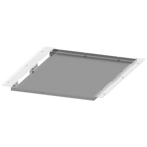 Siemens 8PQ2306-8BA05 8PQ23068BA05 Bodenblech 1 St.