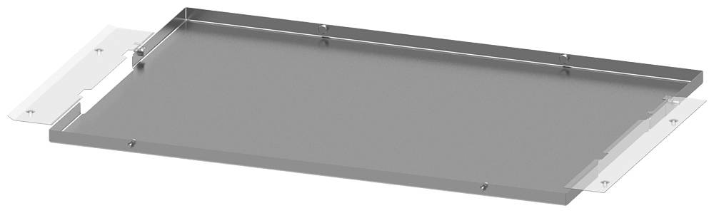 Siemens 8PQ2308-6BA13 8PQ23086BA13 Bodenblech 1 St.