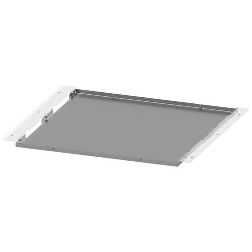 Siemens 8PQ2308-8BA10 8PQ23088BA10 Bodenblech 1 St.