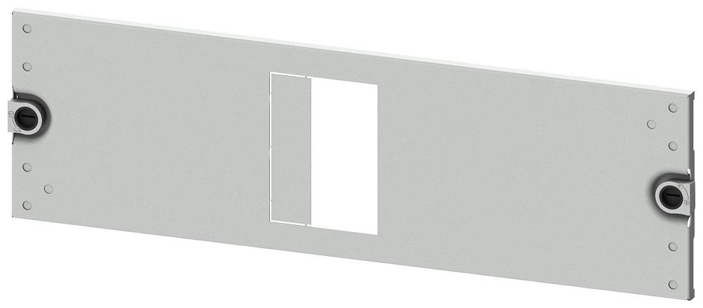 Siemens 8PQ2015-6BA28 8PQ20156BA28 Blende 1 St.