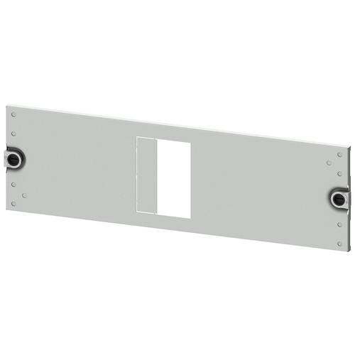 Siemens 8PQ2015-6BA28 8PQ20156BA28 Blende 1 St.