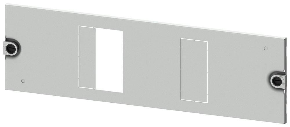Siemens 8PQ2015-6BA30 8PQ20156BA30 Blende 1 St.