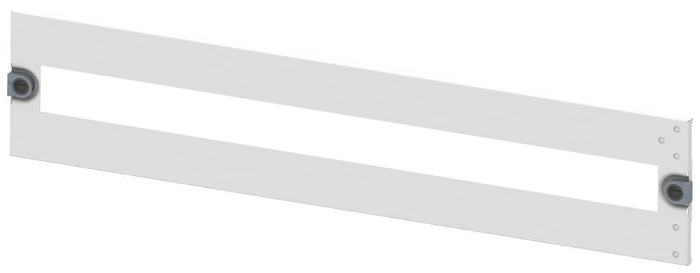 Siemens 8PQ2015-8BA03 8PQ20158BA03 Blende 1 St.