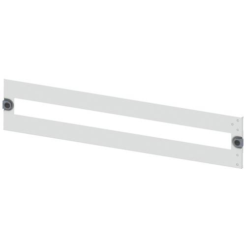 Siemens 8PQ2015-8BA03 8PQ20158BA03 Blende 1 St.