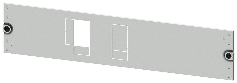 Thumbnail - Siemens 8PQ2015-8BA11 8PQ20158BA11 Blende 1 St.