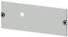 Siemens 8PQ2020-6BA11 8PQ20206BA11 Blende tiefenverstellbar (B x H) 600 mm x 200 mm 1 St. Piece