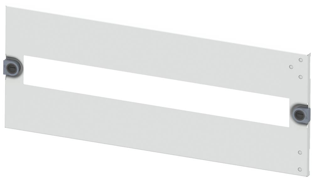 Siemens 8PQ2020-6BA12 8PQ20206BA12 Blende 1 St.