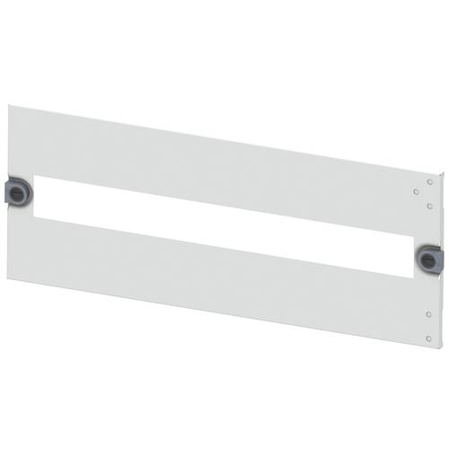 Siemens 8PQ2020-6BA12 8PQ20206BA12 Blende 1 St.