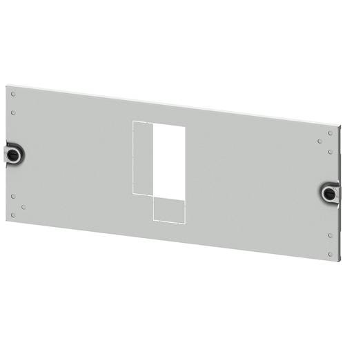 Siemens 8PQ2020-6BA36 8PQ20206BA36 Blende 1 St.