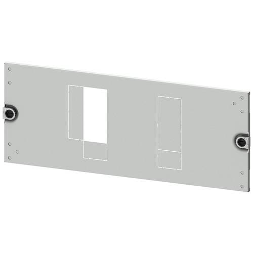 Siemens 8PQ2020-6BA37 8PQ20206BA37 Blende 1 St.