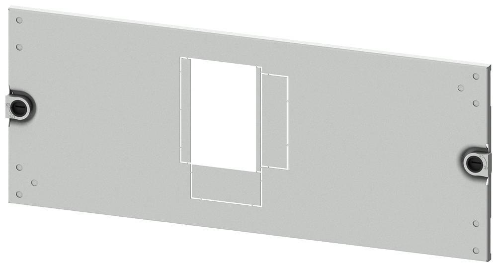 Siemens 8PQ2020-6BA38 8PQ20206BA38 Blende 1 St.