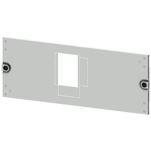 Siemens 8PQ2020-6BA38 8PQ20206BA38 Blende 1 St.