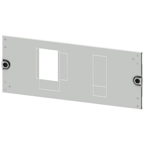 Siemens 8PQ2020-6BA40 8PQ20206BA40 Blende 1 St.