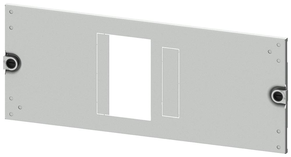 Siemens 8PQ2020-6BA41 8PQ20206BA41 Blende 1 St.