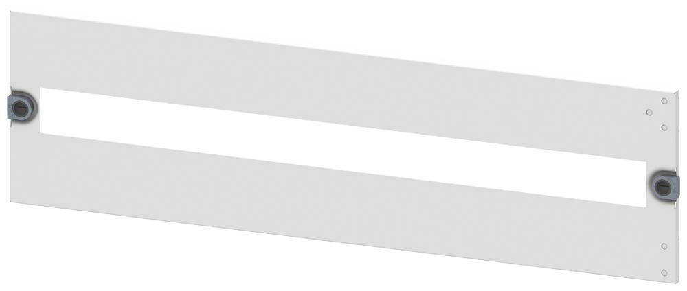 Siemens 8PQ2020-8BA05 8PQ20208BA05 Blende 1 St.