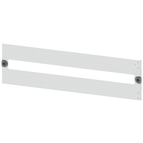 Siemens 8PQ2020-8BA05 8PQ20208BA05 Blende 1 St.