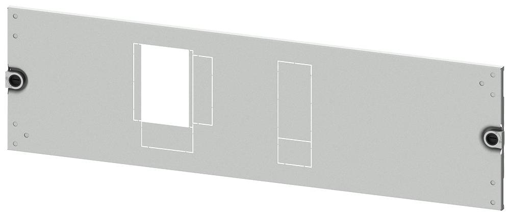 Siemens 8PQ2020-8BA21 8PQ20208BA21 Blende 1 St.