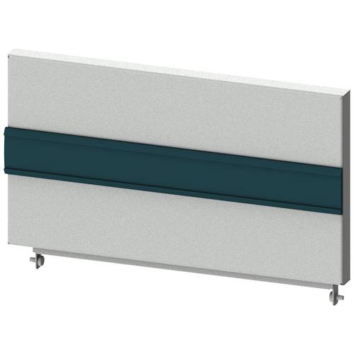 Siemens 8PQ2022-4BA01 8PQ20224BA01 Blende 1 St.