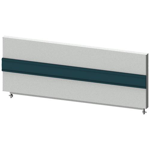 Siemens 8PQ2022-6BA01 8PQ20226BA01 Blende 1 St.