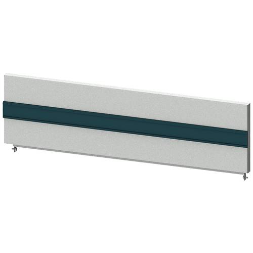 Siemens 8PQ2022-8BA01 8PQ20228BA01 Blende 1 St.