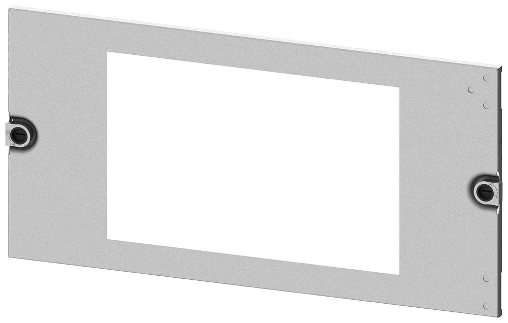 Siemens 8PQ2025-6BA16 8PQ20256BA16 Blende 1 St.