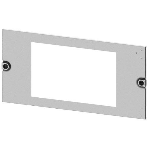 Siemens 8PQ2025-6BA16 8PQ20256BA16 Blende 1 St.