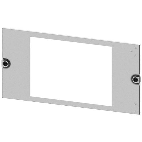 Siemens 8PQ2025-6BA17 8PQ20256BA17 Blende 1 St.