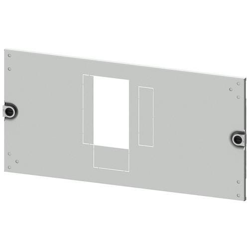 Siemens 8PQ2025-6BA23 8PQ20256BA23 Blende 1 St.