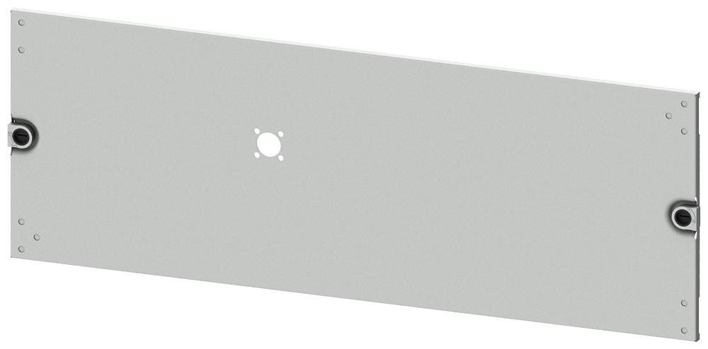 Siemens 8PQ2025-8BA02 8PQ20258BA02 Blende 1 St.