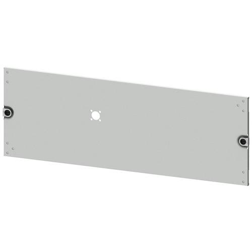 Siemens 8PQ2025-8BA02 8PQ20258BA02 Blende 1 St.