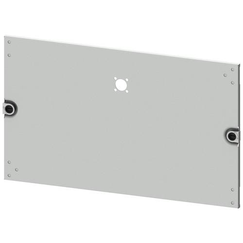 Siemens 8PQ2030-6BA04 8PQ20306BA04 Blende 1 St.