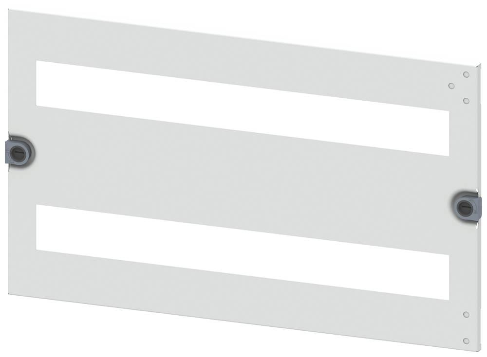 Siemens 8PQ2030-6BA07 8PQ20306BA07 Blende 1 St.