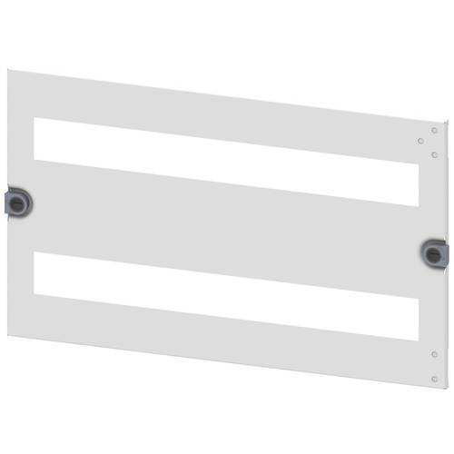 Siemens 8PQ2030-6BA07 8PQ20306BA07 Blende 1 St.