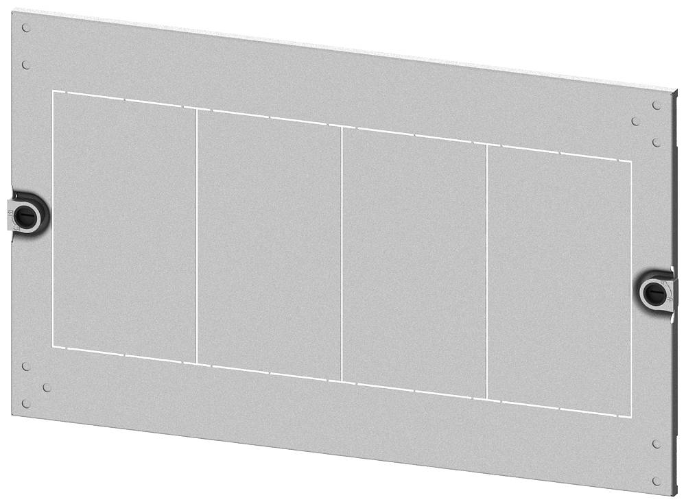 Siemens 8PQ2030-6BA23 8PQ20306BA23 Blende 1 St.